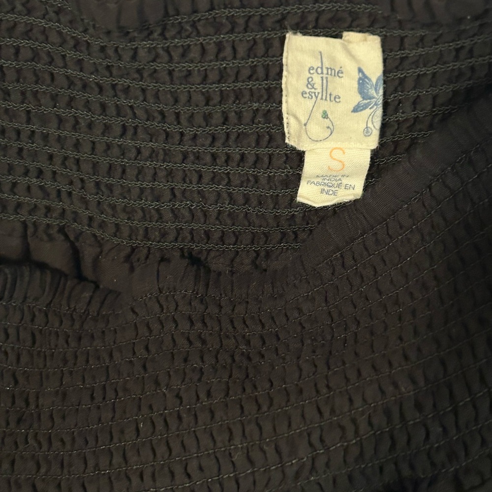 Cotton Skirt for women - Picture 6 of 6